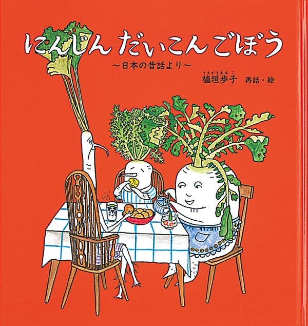 top画像